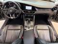 Alfa Romeo Giulia Giulia 2.2 t Super 180cv auto Grijs - thumbnail 16