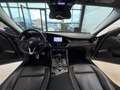 Alfa Romeo Giulia Giulia 2.2 t Super 180cv auto Grijs - thumbnail 17