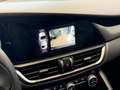 Alfa Romeo Giulia Giulia 2.2 t Super 180cv auto Grijs - thumbnail 20