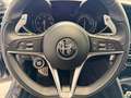 Alfa Romeo Giulia Giulia 2.2 t Super 180cv auto Grijs - thumbnail 22