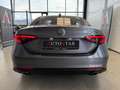 Alfa Romeo Giulia Giulia 2.2 t Super 180cv auto Grigio - thumbnail 7