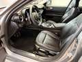 Alfa Romeo Giulia Giulia 2.2 t Super 180cv auto Grigio - thumbnail 3