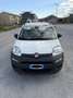 Fiat New Panda 900 benzina automatica euro6 - thumbnail 1