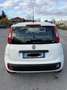 Fiat New Panda 900 benzina automatica euro6 - thumbnail 5