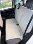 Fiat New Panda 900 benzina automatica euro6 - thumbnail 8