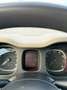 Fiat New Panda 900 benzina automatica euro6 - thumbnail 11