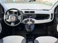 Fiat New Panda 900 benzina automatica euro6 - thumbnail 7