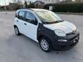 Fiat New Panda 900 benzina automatica euro6 - thumbnail 3