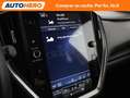 Subaru Crosstrek 2.0 Mild-Hybrid Field Gris - thumbnail 22