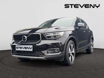 XC40 1.5 T3 Momentum Pro Geartronic  * Full cuir
