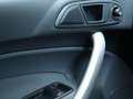 Ford Fiesta 1.25 Titanium X-Pack *Klimaatreg.*Cruisecontr.* Bleu - thumbnail 22