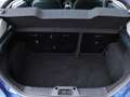 Ford Fiesta 1.25 Titanium X-Pack *Klimaatreg.*Cruisecontr.* Bleu - thumbnail 14