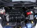 Ford Fiesta 1.25 Titanium X-Pack *Klimaatreg.*Cruisecontr.* Blauw - thumbnail 15