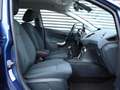 Ford Fiesta 1.25 Titanium X-Pack *Klimaatreg.*Cruisecontr.* Bleu - thumbnail 10