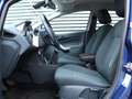 Ford Fiesta 1.25 Titanium X-Pack *Klimaatreg.*Cruisecontr.* Bleu - thumbnail 7