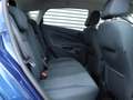 Ford Fiesta 1.25 Titanium X-Pack *Klimaatreg.*Cruisecontr.* Blauw - thumbnail 11