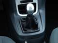 Ford Fiesta 1.25 Titanium X-Pack *Klimaatreg.*Cruisecontr.* Blauw - thumbnail 21