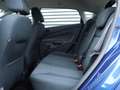 Ford Fiesta 1.25 Titanium X-Pack *Klimaatreg.*Cruisecontr.* Bleu - thumbnail 8