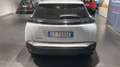 Peugeot 2008 PureTech 100 S&S Allure Bianco - thumbnail 3