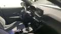 Peugeot 2008 PureTech 100 S&S Allure Bianco - thumbnail 8