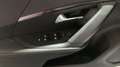 Peugeot 2008 PureTech 100 S&S Allure Bianco - thumbnail 16