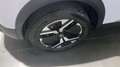 Peugeot 2008 PureTech 100 S&S Allure Bianco - thumbnail 7