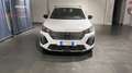 Peugeot 2008 PureTech 100 S&S Allure Bianco - thumbnail 6