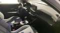 Peugeot 2008 PureTech 100 S&S Allure Bianco - thumbnail 9