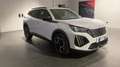 Peugeot 2008 PureTech 100 S&S Allure Bianco - thumbnail 5