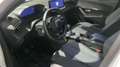 Peugeot 2008 PureTech 100 S&S Allure Bianco - thumbnail 12