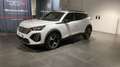 Peugeot 2008 PureTech 100 S&S Allure Bianco - thumbnail 1