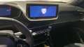Peugeot 2008 PureTech 100 S&S Allure Bianco - thumbnail 14