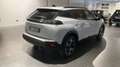 Peugeot 2008 PureTech 100 S&S Allure Bianco - thumbnail 4
