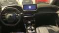 Peugeot 2008 PureTech 100 S&S Allure Bianco - thumbnail 11