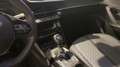 Peugeot 2008 PureTech 100 S&S Allure Bianco - thumbnail 15