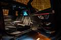 Mercedes-Benz S 650 MAYBACH PULLMAN+3D BURMESTER+NIGHT VIEW+ Nero - thumbnail 13