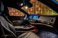 Mercedes-Benz S 650 MAYBACH PULLMAN+3D BURMESTER+NIGHT VIEW+ Nero - thumbnail 10
