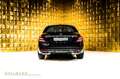 Mercedes-Benz S 650 MAYBACH PULLMAN+3D BURMESTER+NIGHT VIEW+ Nero - thumbnail 4