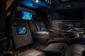 Mercedes-Benz S 650 MAYBACH PULLMAN+3D BURMESTER+NIGHT VIEW+ Zwart - thumbnail 17