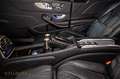 Mercedes-Benz S 650 MAYBACH PULLMAN+3D BURMESTER+NIGHT VIEW+ Zwart - thumbnail 22