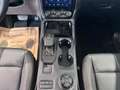 Ford Ranger Ranger Doppelkabine Wildtrak e-4WD 2.3 EcoBoost... Weiß - thumbnail 11