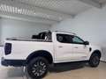 Ford Ranger Ranger Doppelkabine Wildtrak e-4WD 2.3 EcoBoost... Weiß - thumbnail 6