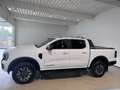 Ford Ranger Ranger Doppelkabine Wildtrak e-4WD 2.3 EcoBoost... Weiß - thumbnail 3
