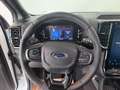 Ford Ranger Ranger Doppelkabine Wildtrak e-4WD 2.3 EcoBoost... Weiß - thumbnail 9