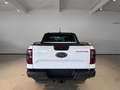 Ford Ranger Ranger Doppelkabine Wildtrak e-4WD 2.3 EcoBoost... Weiß - thumbnail 4