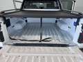 Ford Ranger Ranger Doppelkabine Wildtrak e-4WD 2.3 EcoBoost... Weiß - thumbnail 12