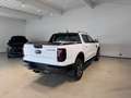 Ford Ranger Ranger Doppelkabine Wildtrak e-4WD 2.3 EcoBoost... Weiß - thumbnail 5
