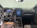 Ford Ranger Ranger Doppelkabine Wildtrak e-4WD 2.3 EcoBoost... Weiß - thumbnail 8