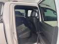 Ford Ranger Ranger Doppelkabine Wildtrak e-4WD 2.3 EcoBoost... Weiß - thumbnail 7