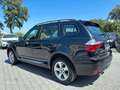 BMW X3 2.0d Leder*Navi*Xenon*PDC*Temp.*Pano*AHK Noir - thumbnail 20